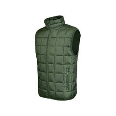 VESTA WARM KAKI TREESCO - Articole de Vanatoare