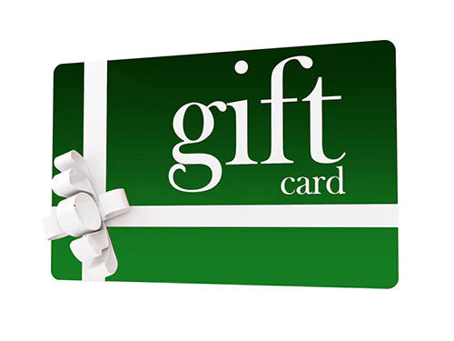 Voucher Cadou Articolevanatoare ro - Articole de Vanatoare