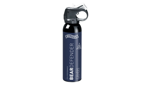 Walther Spray Urs 10 225ml - Articole de Vanatoare