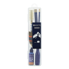 Beretta Trusa curatat tevi lise .12