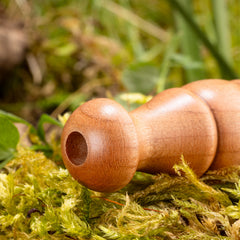 WeissKirchen Chematoare Vulpe Sacal - Articole de Vanatoare