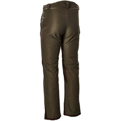 WINCHESTER PANTALON ICELAND GREEN - Articole de Vanatoare