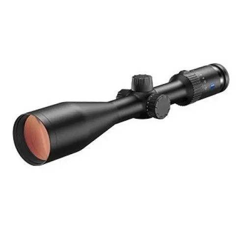 Zeiss Conquest V4 3-12X56 IR60 - Articole de Vanatoare