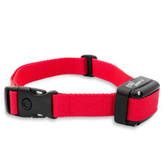 Zgarda suplimentara Dogtrace D-Control - Articole de Vanatoare