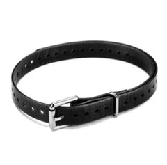 ZGARDA BARKLIMITER DELTA BLACK - Articole de Vanatoare