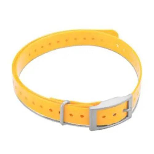 ZGARDA BARKLIMITER DELTA YELLOW - Articole de Vanatoare