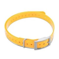 ZGARDA BARKLIMITER DELTA YELLOW - Articole de Vanatoare