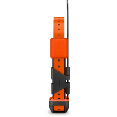 ZGARDA DISPOZITIV GPS GARMIN ALPHA T20K PT CAINI - Articole de Vanatoare