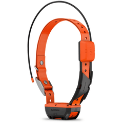 ZGARDA DISPOZITIV GPS GARMIN ALPHA T20K PT CAINI - Articole de Vanatoare