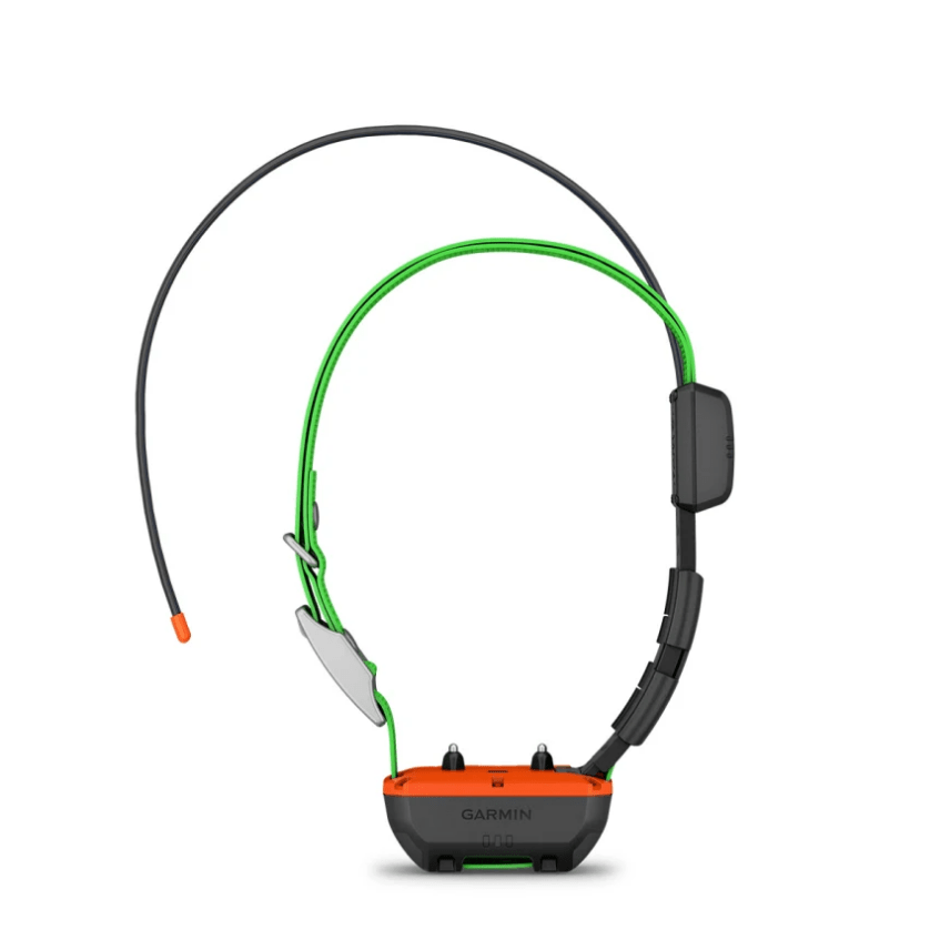 Zgarda-Garmin-Dispozitiv-Gps-