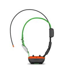 ZGARDA DISPOZITIV GPS GARMIN ALPHA TT25K PT CAINI - Articole de Vanatoare