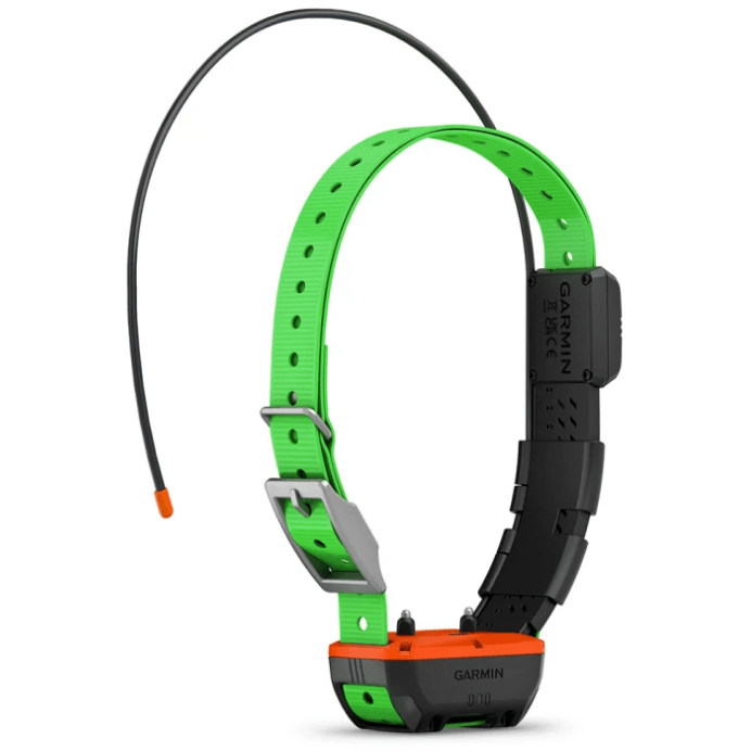 Zgarda-Garmin-Dispozitiv-Gps-