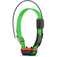 Zgarda-Garmin-Dispozitiv-Gps-