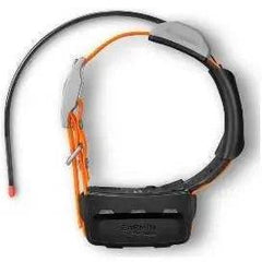 Zgardă dispozitiv GPS Garmin K5 - Articole de Vanatoare