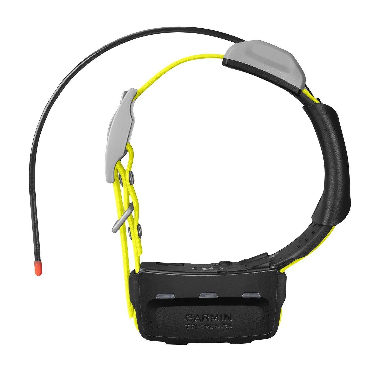 Zgardă dispozitiv GPS Garmin KT15 - Articole de Vanatoare