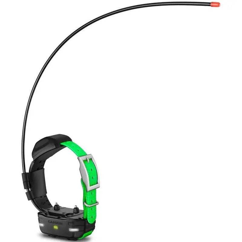 Zgarda dispozitiv GPS Garmin KT15X - Articole de Vanatoare