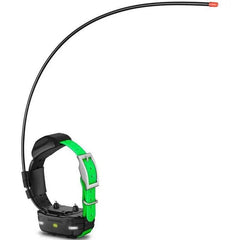 Zgarda dispozitiv GPS Garmin KT15X - Articole de Vanatoare