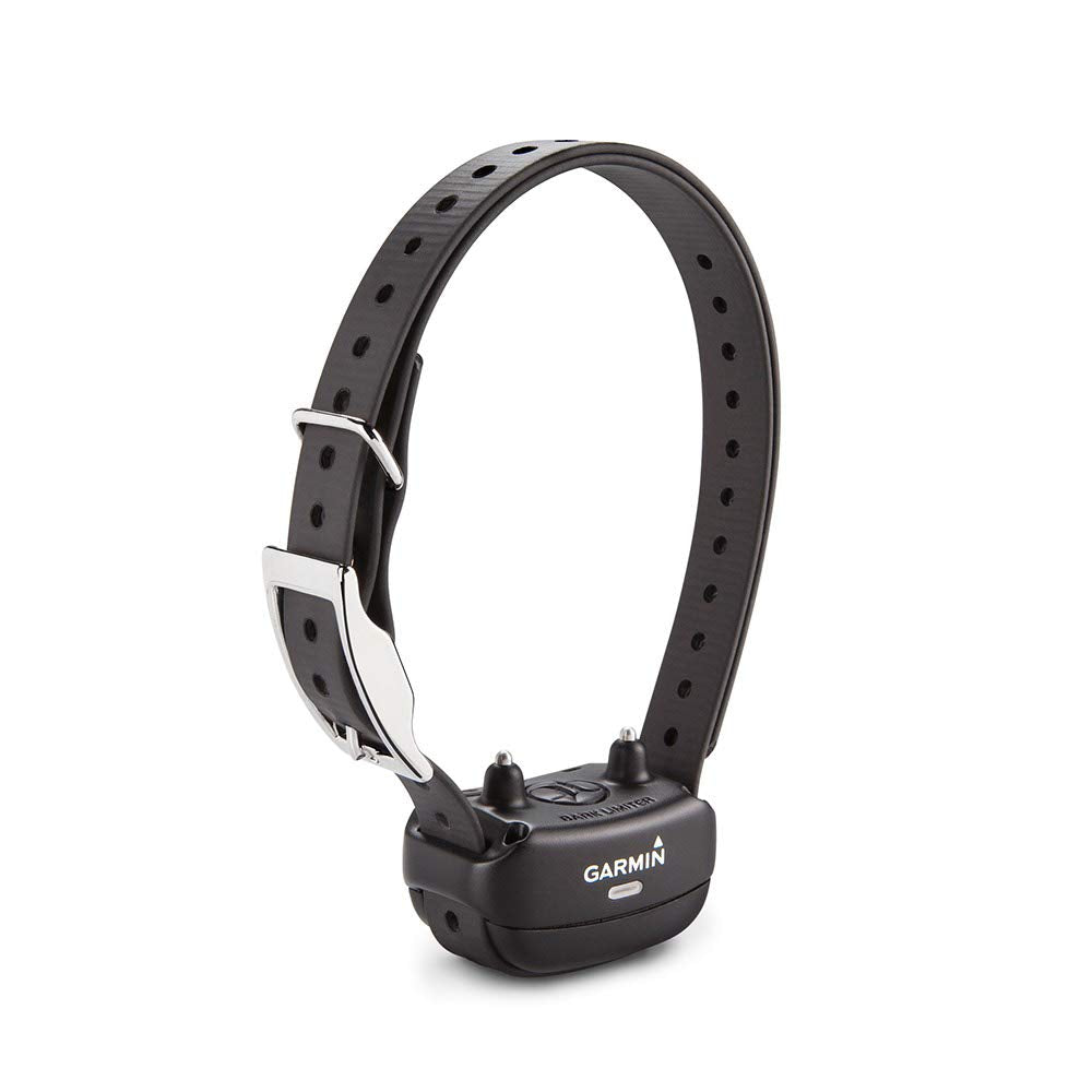 Zgarda Profesionala Anti Latrat Garmin BarkLimiter Deluxe - articolevanatoare