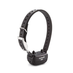 Zgarda Profesionala Anti Latrat Garmin BarkLimiter Deluxe - articolevanatoare