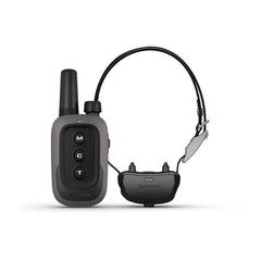 Zgarda Profesionala  dresaj caini de vanatoare Garmin Delta® SE