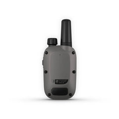 Zgarda Profesionala  dresaj caini de vanatoare Garmin Delta® SE