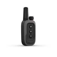 Zgarda Profesionala  dresaj caini de vanatoare Garmin Delta® SE