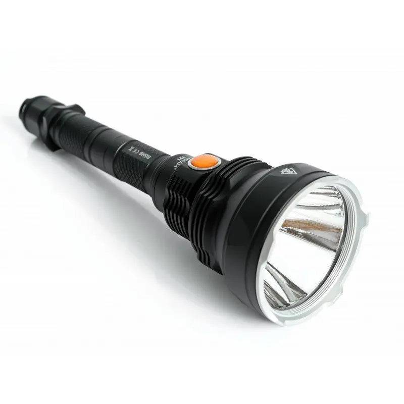 Lanterna Acebeam T21