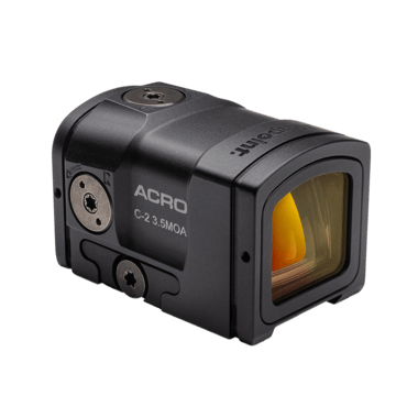 Aimpoint Acro C2 fara montura