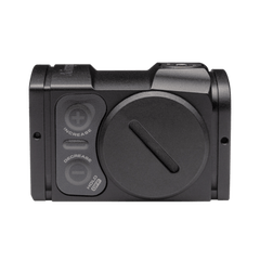 Aimpoint Acro C2 fara montura