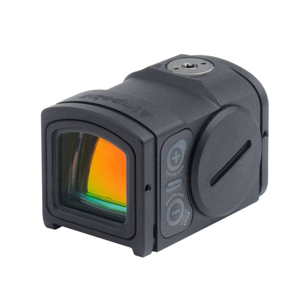 Aimpoint Acro C2 fara montura