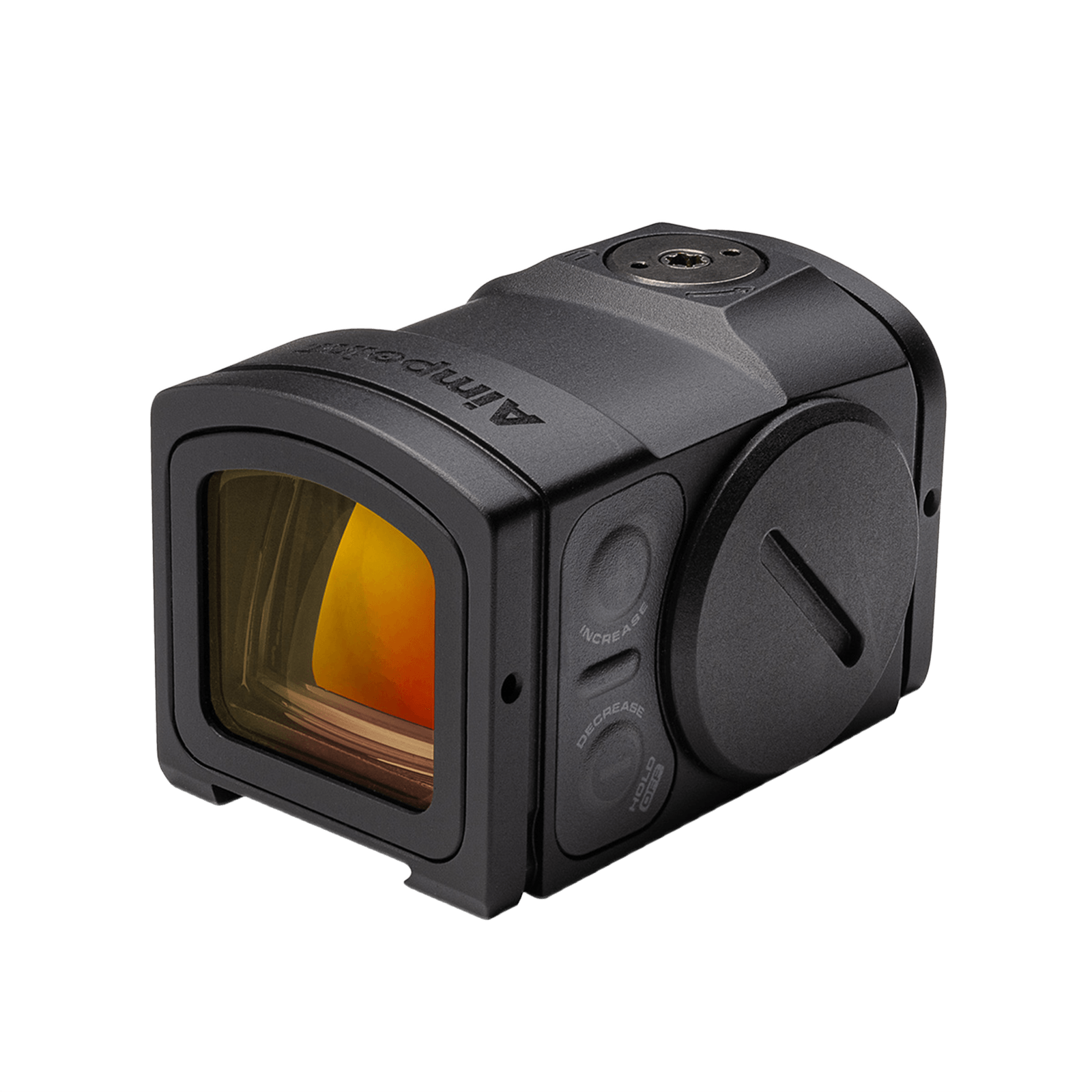 Aimpoint Acro C2 fara montura