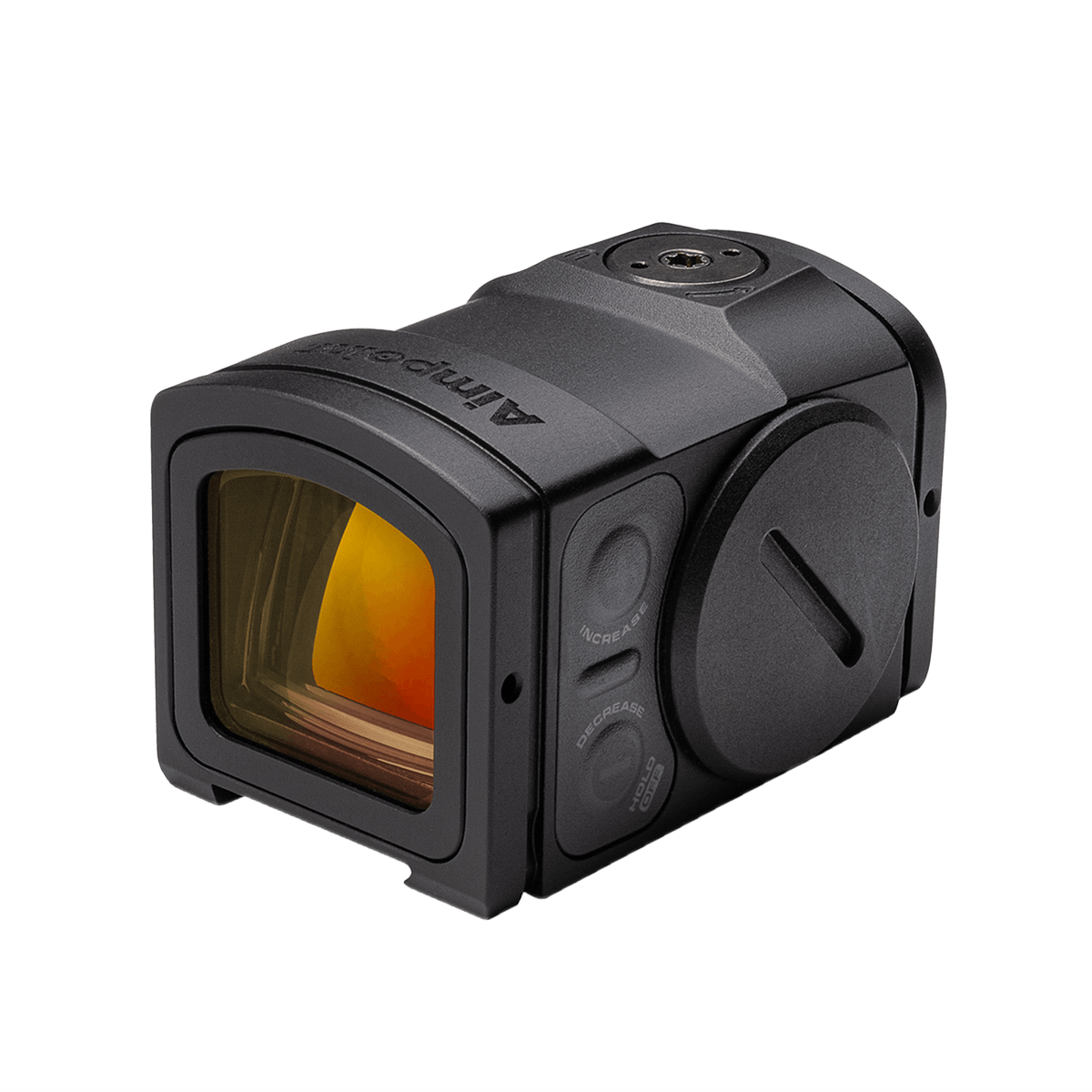 Aimpoint Acro C2 fara montura