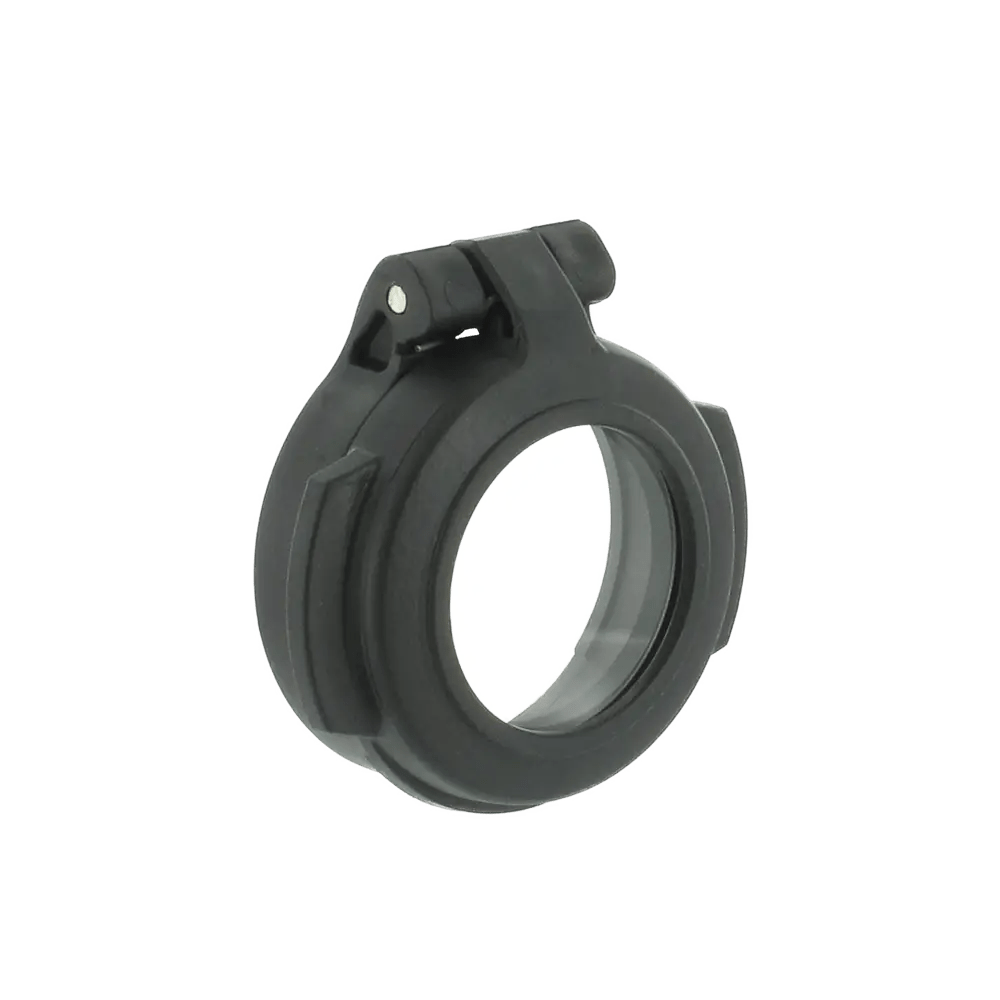 Capac Fata Pentru Aimpoint Micro H2