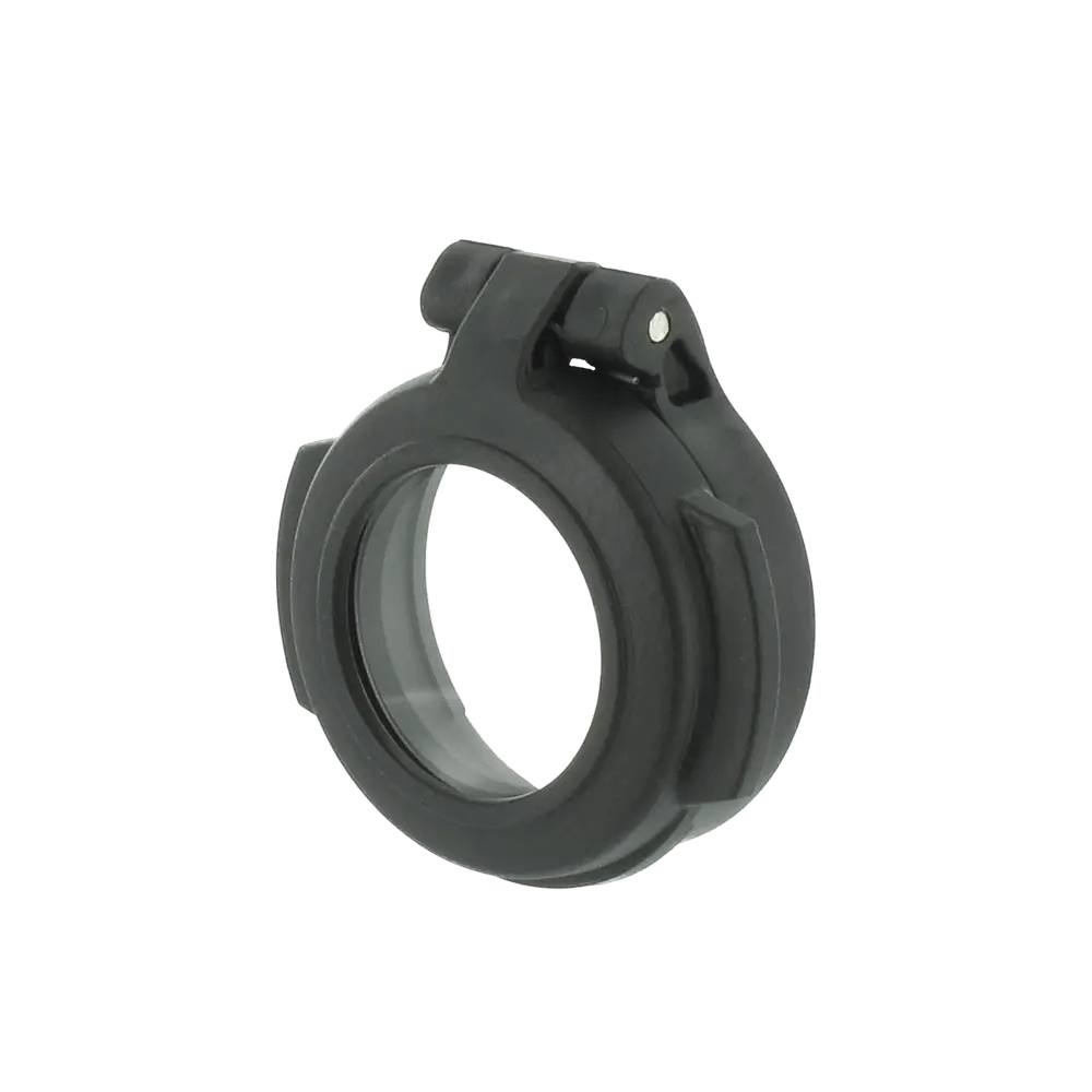 Capac Fata Pentru Aimpoint Micro H2