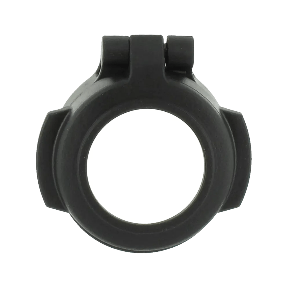 Capac Fata Pentru Aimpoint Micro H2