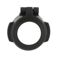 Capac Fata Pentru Aimpoint Micro H2