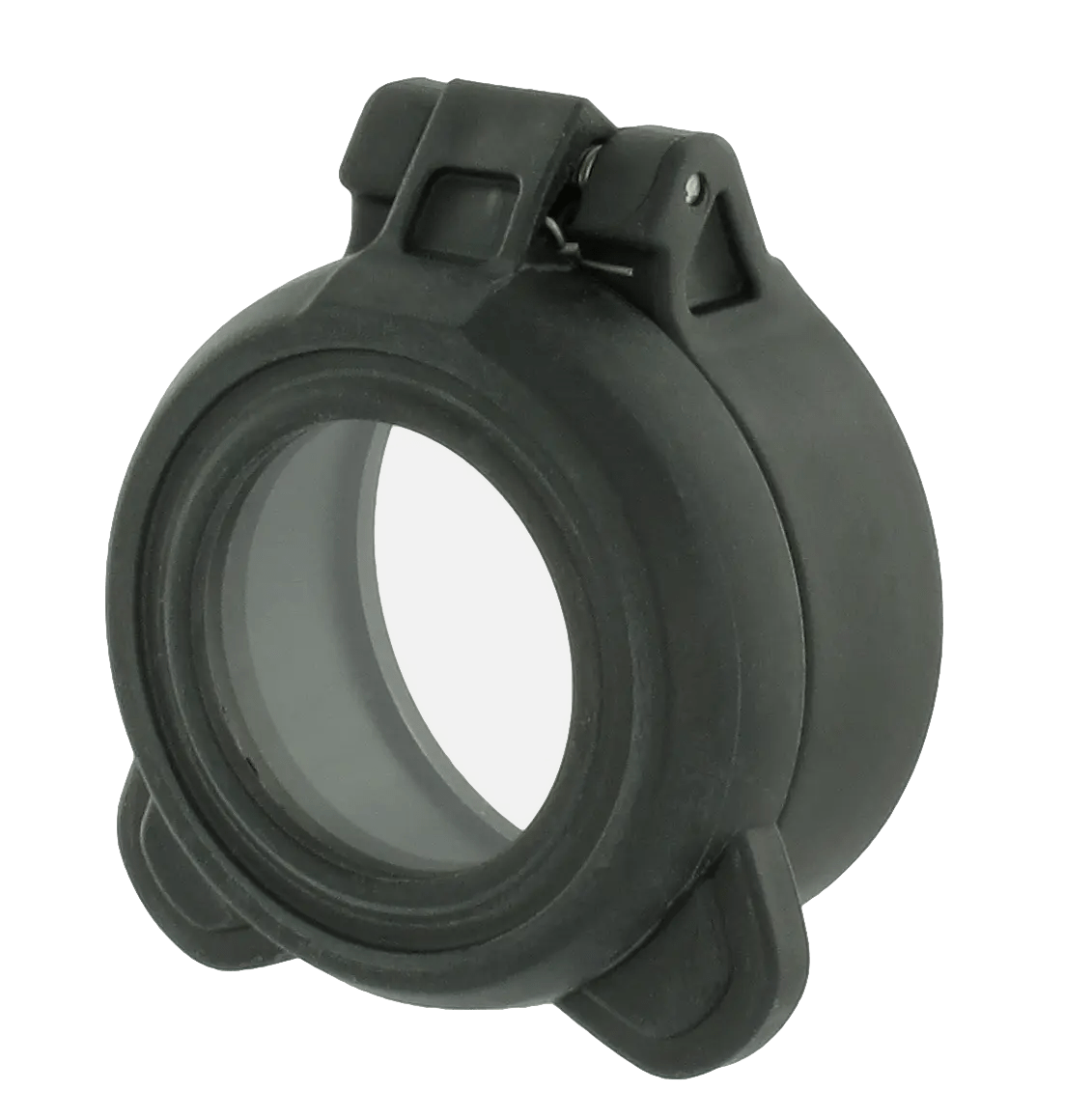 Capac Lentile Fata Transparent Aimpoint Seria 9000