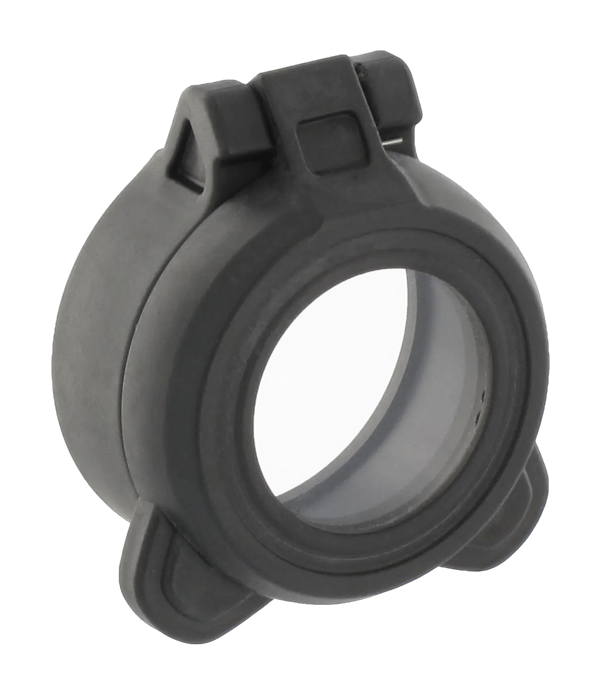 Capac Lentile Fata Transparent Aimpoint Seria 9000