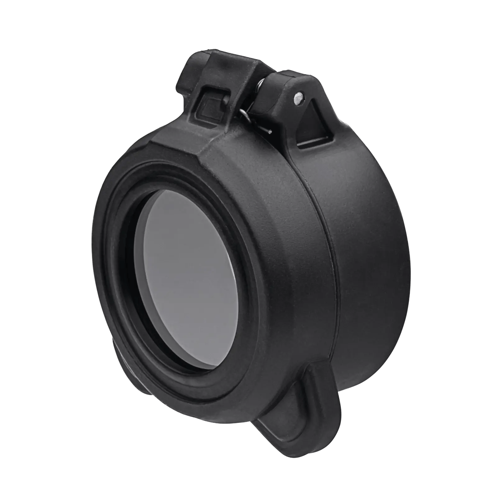 Capac Lentile Fata Transparent Aimpoint Seria 9000