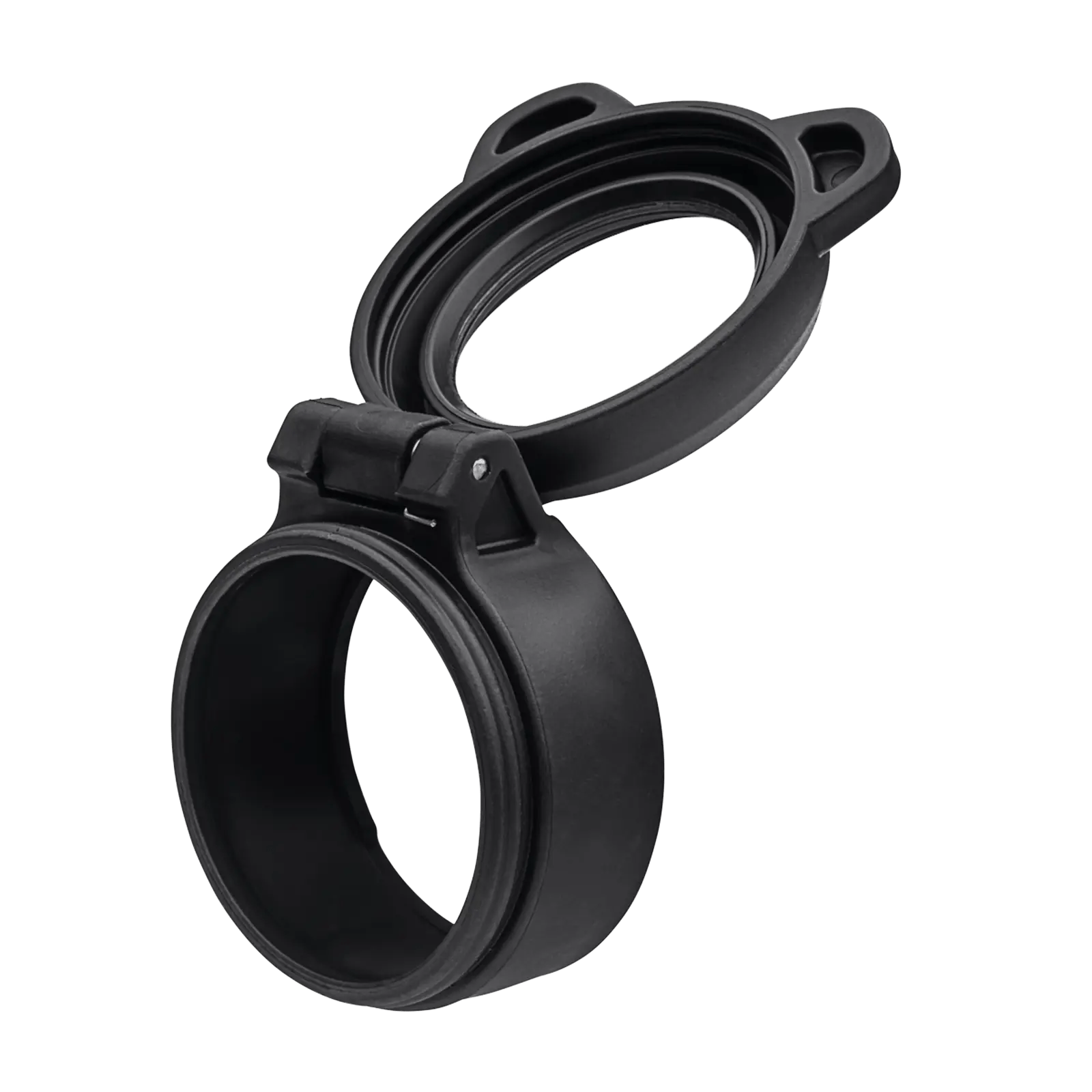 Capac Lentile Fata Transparent Aimpoint Seria 9000