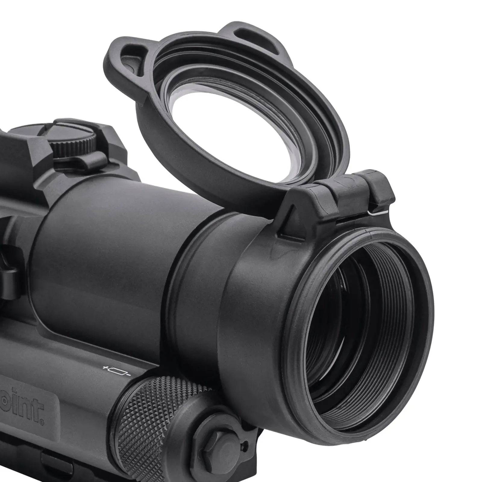 Capac Lentile Fata Transparent Aimpoint Seria 9000