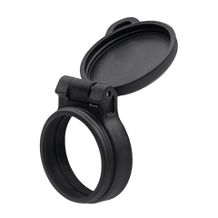 Capac Lentile Spate Negru Pentru Aimpoint Seria 9000