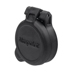 Capac Lentile Spate Negru Pentru Aimpoint Seria 9000