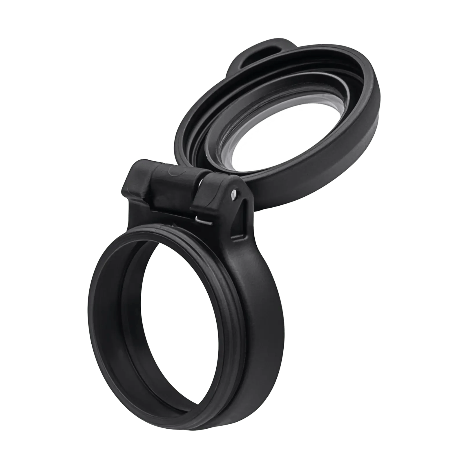 Capac Lentile Spate Transparent Aimpoint Seria 9000