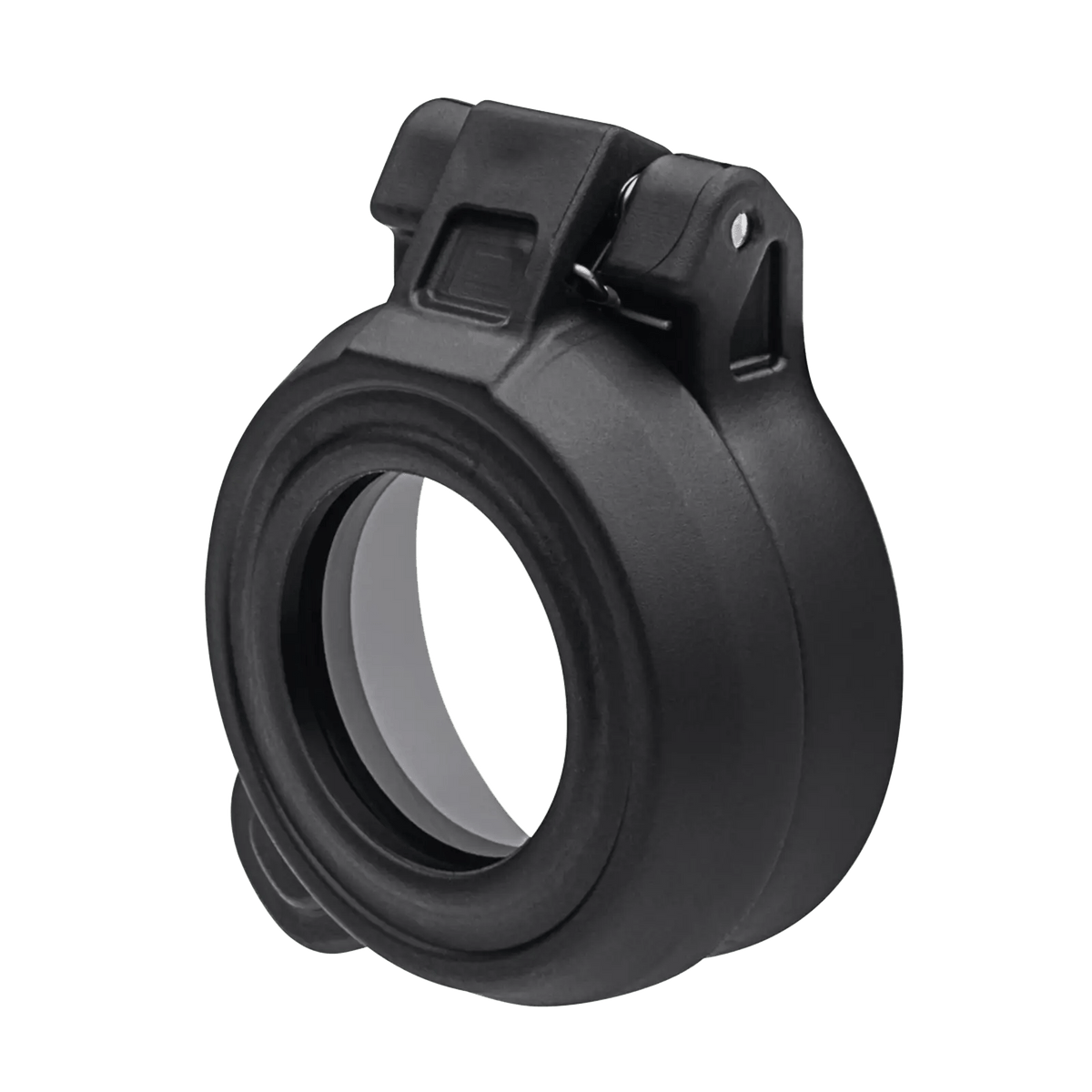 Capac Lentile Spate Transparent Aimpoint Seria 9000