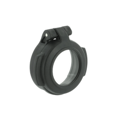 Capac Spate Pentru Aimpoint Micro H2