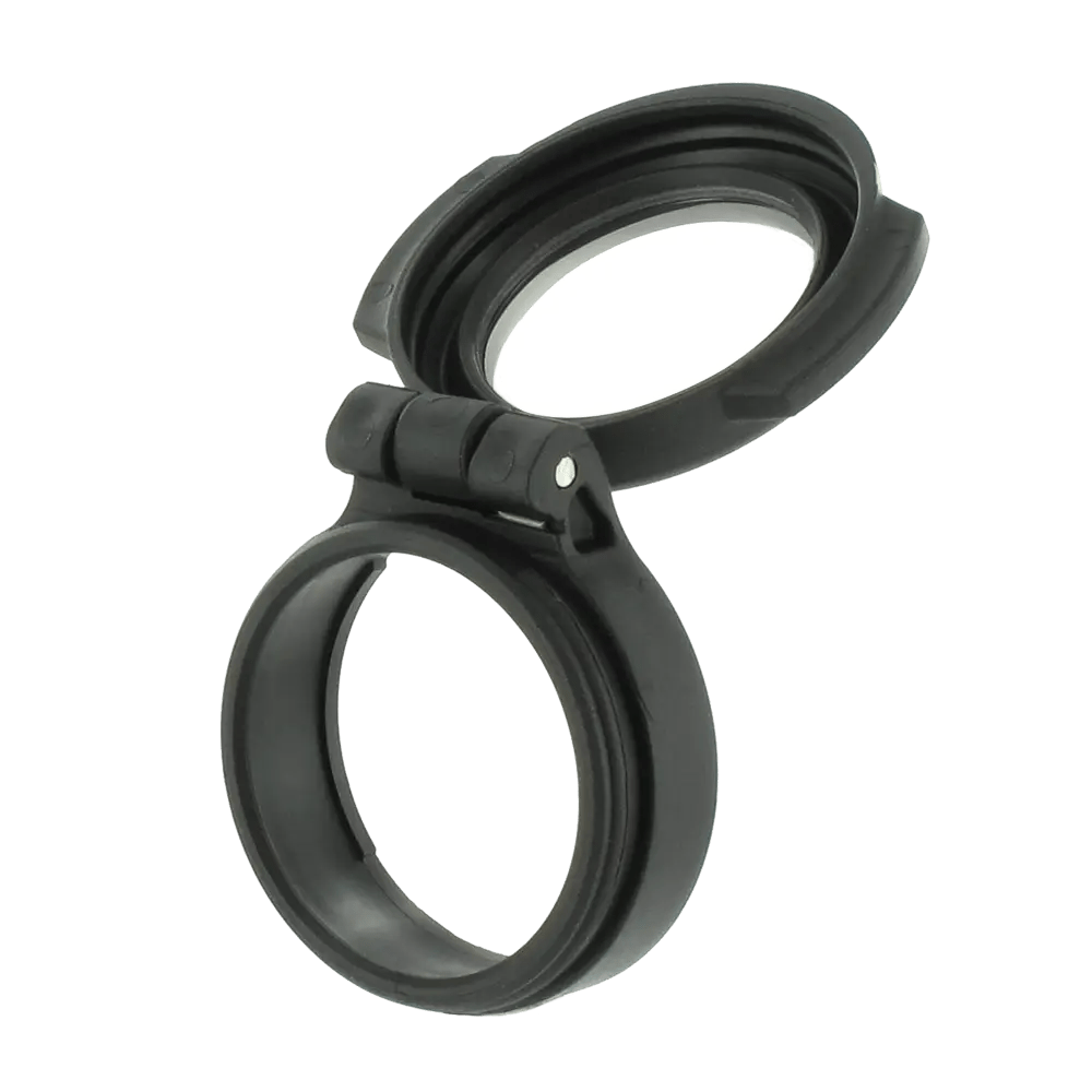 Capac Spate Pentru Aimpoint Micro H2