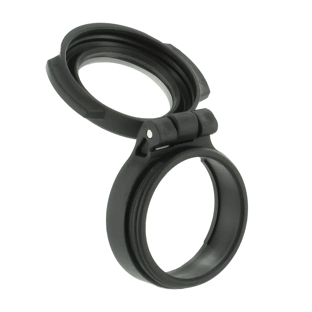 Capac Spate Pentru Aimpoint Micro H2