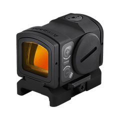 Dispozitiv ochire Aimpoint Acro C2 cu baza  weaver