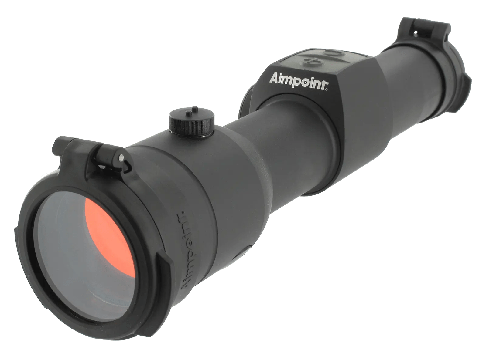 Dispozitiv ochire cu punct rosu Aimpoint H34S